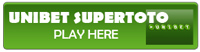 Unibet Supertoto