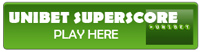 Unibet Superscore