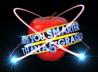 Are You Smarter Than A