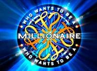 Who Wants To Be A Millionaire