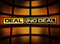 Deal Or No Deal (USA