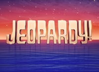 Jeopardy