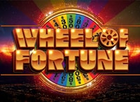 Wheel Of Fortune