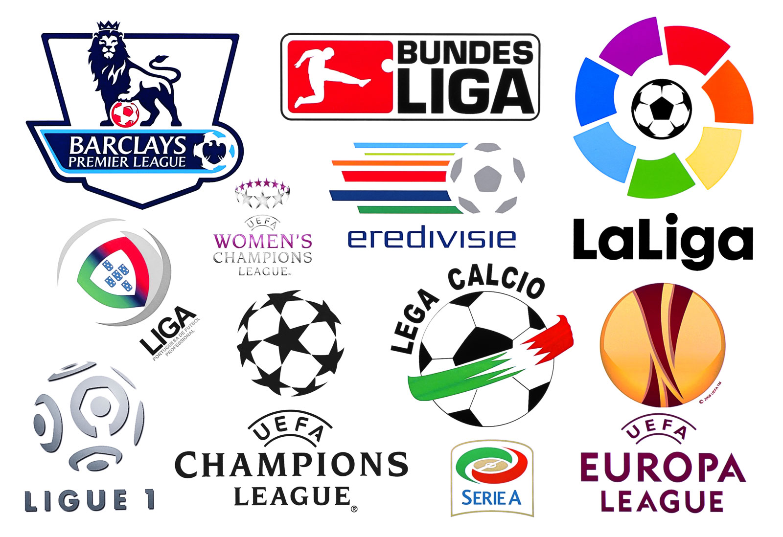 32 Best Football Leagues Around The World To Bet On Nerdsofgambling