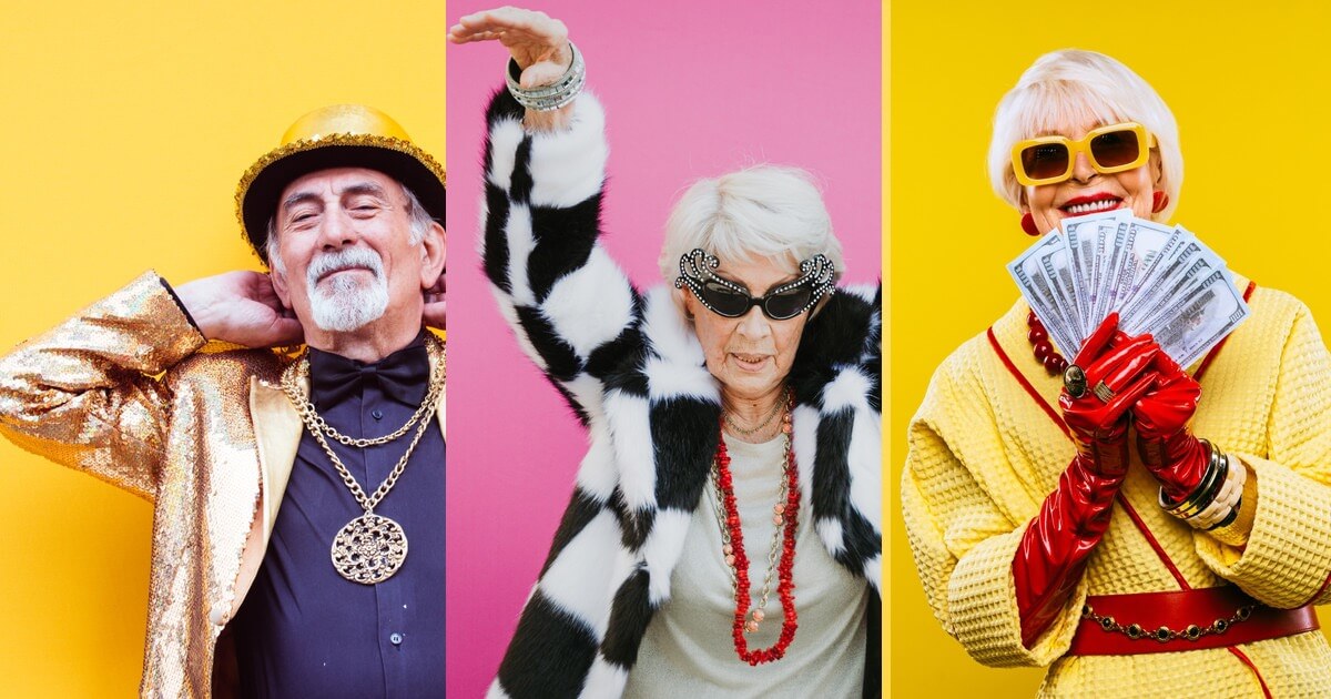 Jackpot Winners Mega Sena