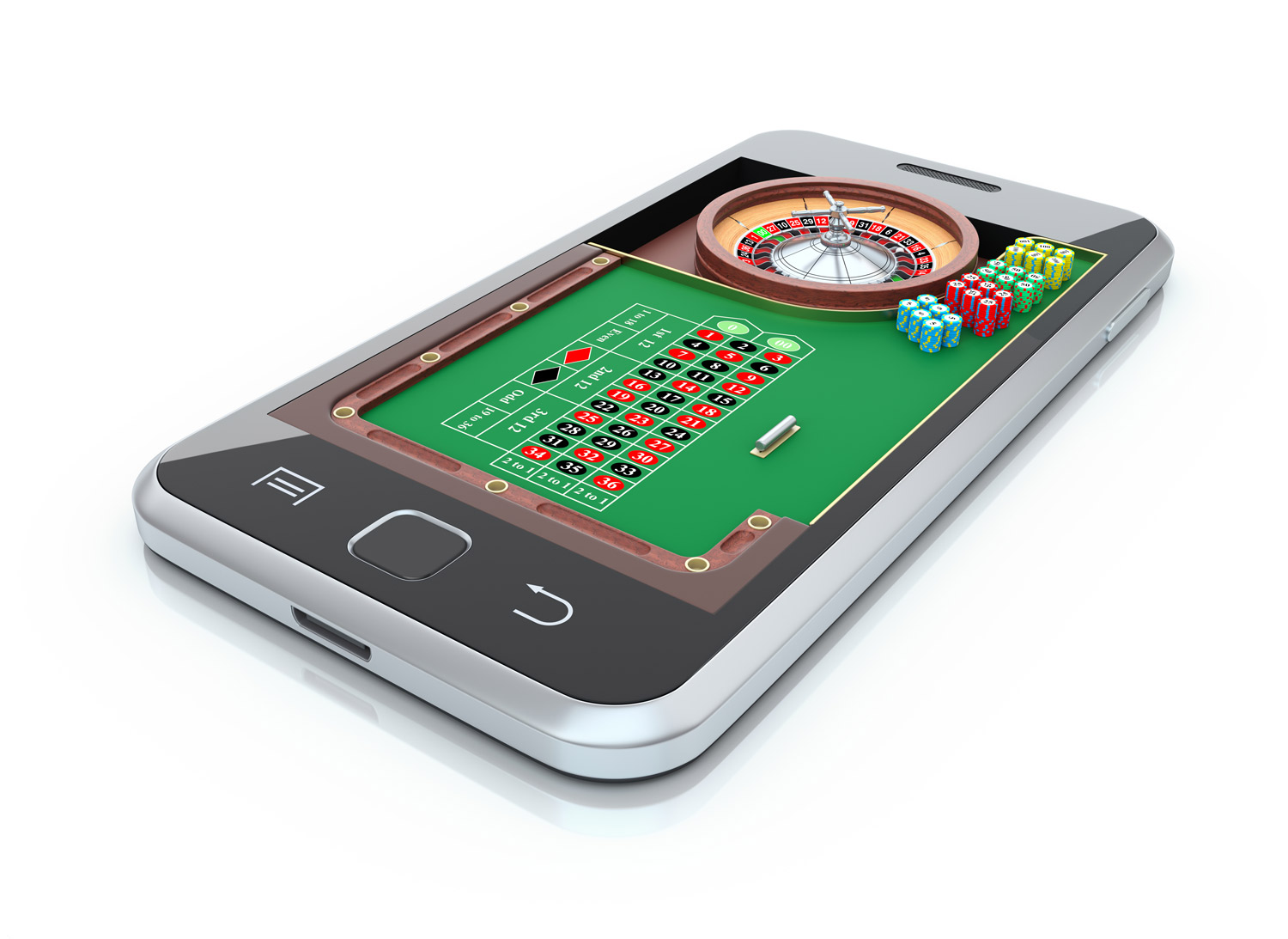 Мобильные казино андроид выскакивает окно казино