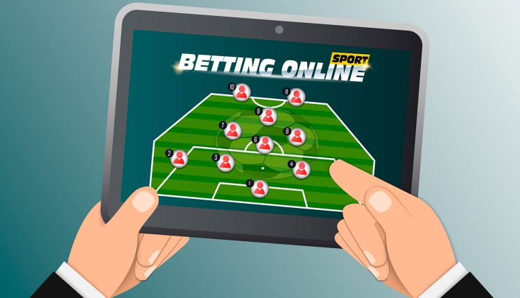 Betting Apps - Have you Found the Best One Yet ...