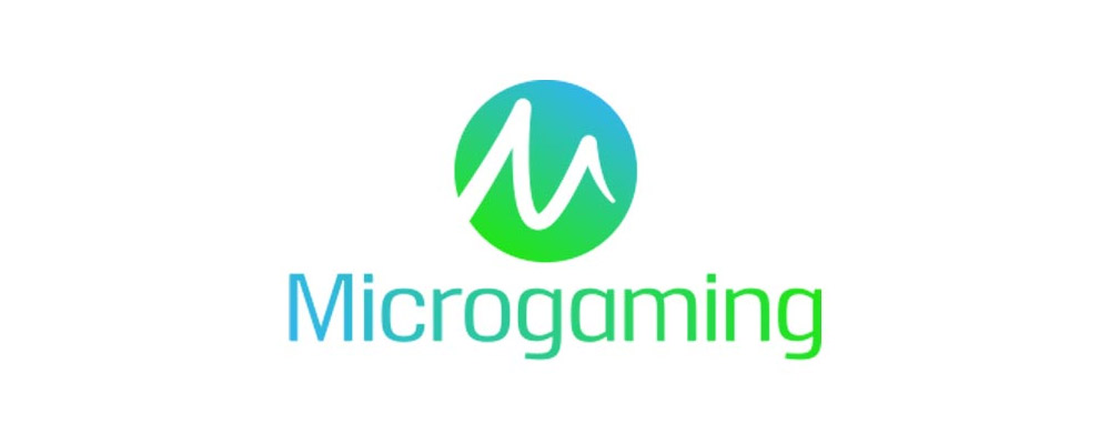 Microgaming Microgaming