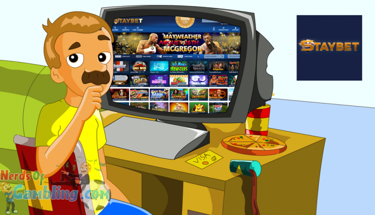 Play by mobile casino